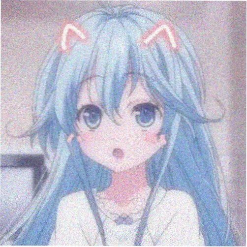 张晚意 饰演 顾云
